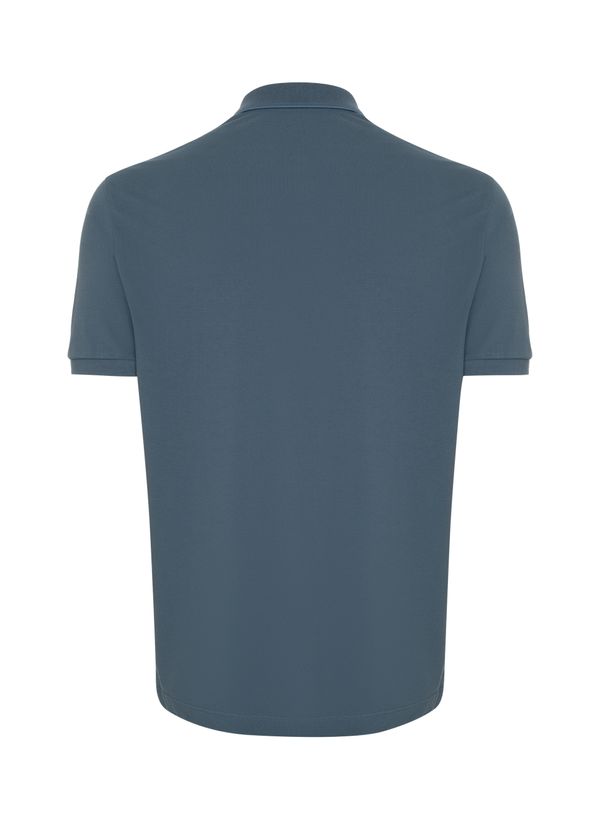 77431084_40_2-POLO-MC-BASICO-MODA-COMFORT