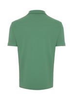 77431083_135_2-POLO-MC-BASICO-MODA-SLIM