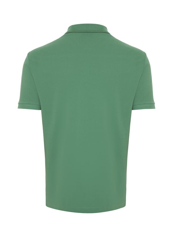 77431083_135_2-POLO-MC-BASICO-MODA-SLIM