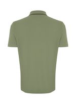 77431083_136_2-POLO-MC-BASICO-MODA-SLIM