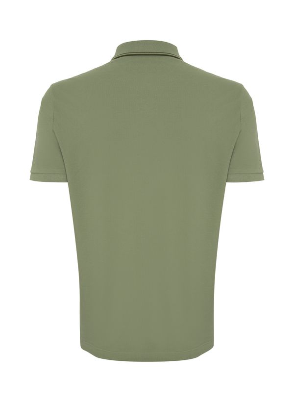 77431083_136_2-POLO-MC-BASICO-MODA-SLIM