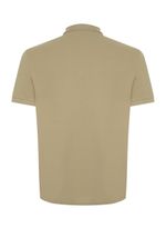 77431084_62_2-POLO-MC-BASICO-MODA-COMFORT