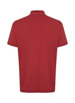 77431055_66_2-POLO-MC-BASICO-MODA-COMFORT