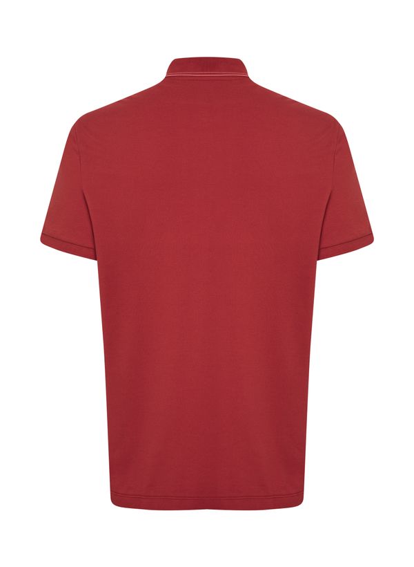 77431055_66_2-POLO-MC-BASICO-MODA-COMFORT