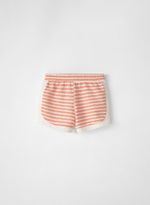 06050132_91_6-SHORTS-GIULIA-PETIT