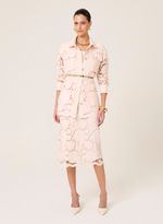 13016306_10_2-PARKA-LAISE-RENATA