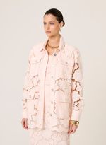 13016306_10_3-PARKA-LAISE-RENATA