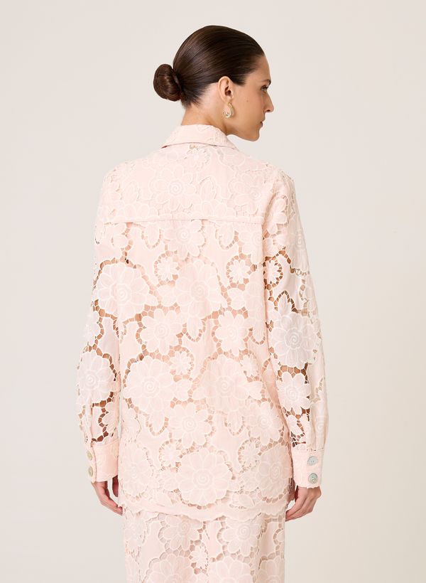 13016306_10_5-PARKA-LAISE-RENATA