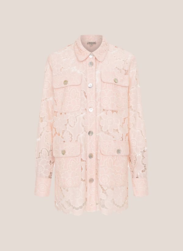 13016306_10_6-PARKA-LAISE-RENATA