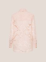 13016306_10_7-PARKA-LAISE-RENATA