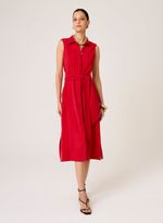 15044143_13_1-CHEMISE-MC-LISO-C-AMARRACAO