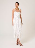 15114735_05_1-VESTIDO-LAISE-LENIZE