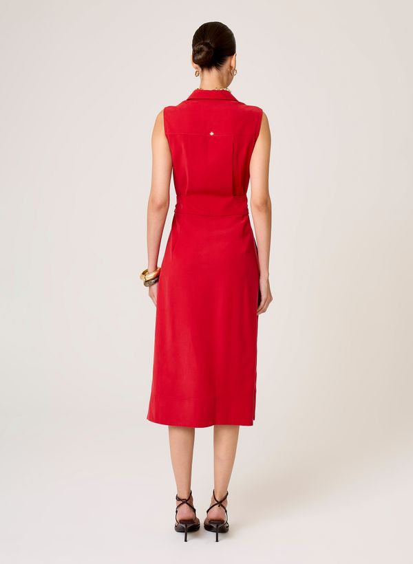 15044143_13_3-CHEMISE-MC-LISO-C-AMARRACAO