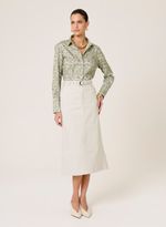 16012730_107_1-SAIA-SARJA-ALFAIATADA-CINTO