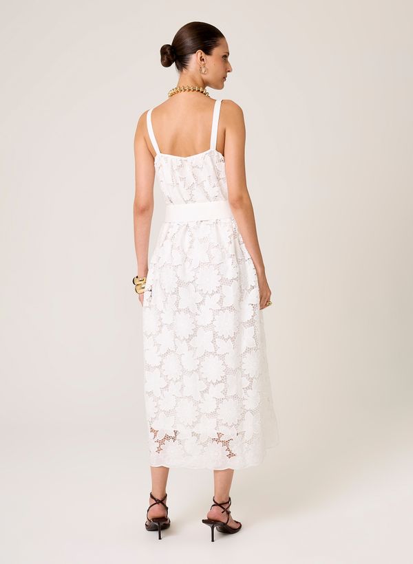 15114735_05_3-VESTIDO-LAISE-LENIZE