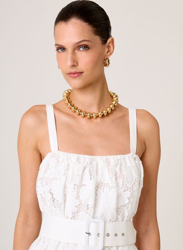 15114735_05_4-VESTIDO-LAISE-LENIZE