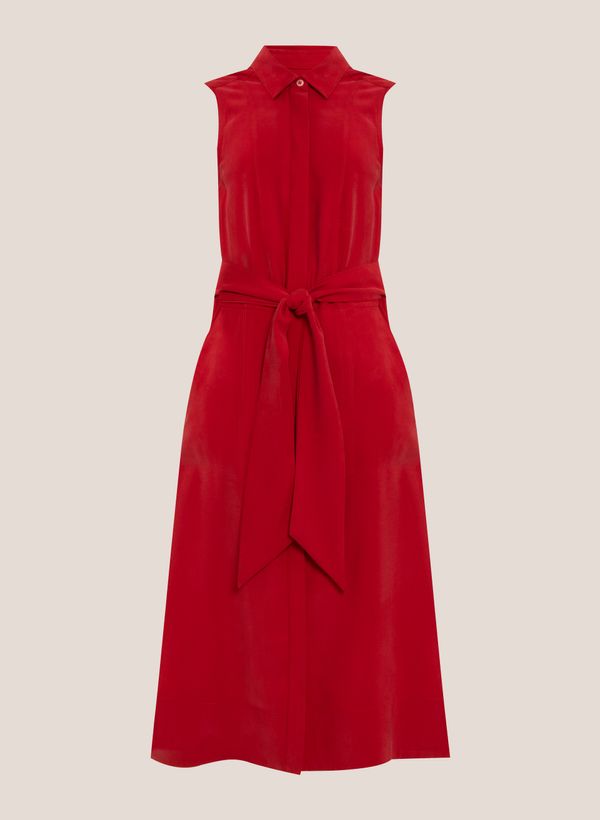 15044143_13_6-CHEMISE-MC-LISO-C-AMARRACAO