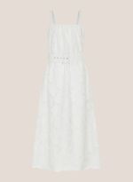 15114735_05_6-VESTIDO-LAISE-LENIZE