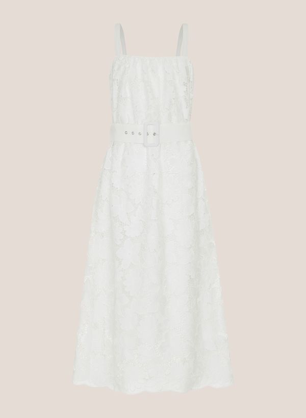 15114735_05_6-VESTIDO-LAISE-LENIZE