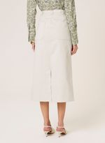 16012730_107_3-SAIA-SARJA-ALFAIATADA-CINTO