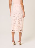 16012700_10_3-SAIA-RETA-LAISE-RENATA