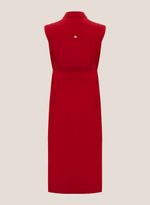 15044143_13_7-CHEMISE-MC-LISO-C-AMARRACAO