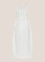 15114735_05_7-VESTIDO-LAISE-LENIZE