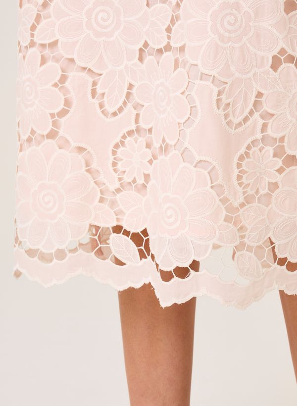 16012700_10_4-SAIA-RETA-LAISE-RENATA