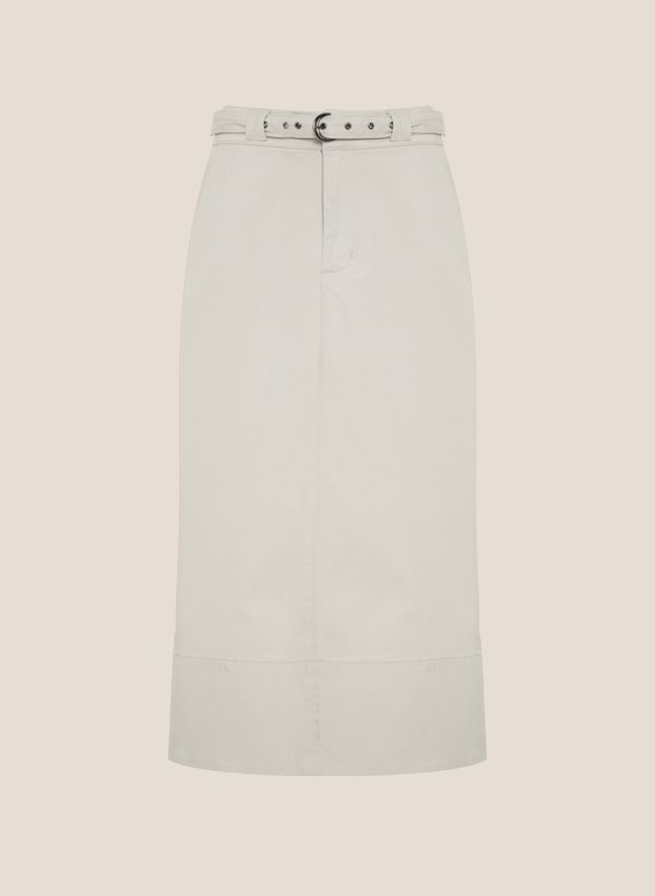 16012730_107_6-SAIA-SARJA-ALFAIATADA-CINTO