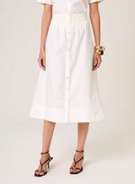 16012735_11_2-SAIA-MIDI-COM-PALA-C08