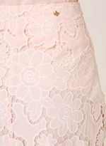 16012700_10_5-SAIA-RETA-LAISE-RENATA