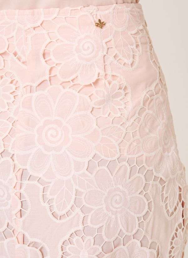 16012700_10_5-SAIA-RETA-LAISE-RENATA