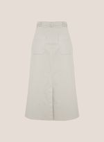 16012730_107_7-SAIA-SARJA-ALFAIATADA-CINTO