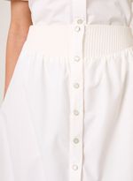 16012735_11_4-SAIA-MIDI-COM-PALA-C08