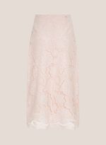 16012700_10_7-SAIA-RETA-LAISE-RENATA