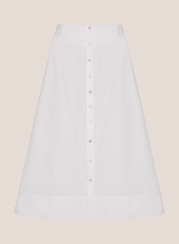 16012735_11_6-SAIA-MIDI-COM-PALA-C08