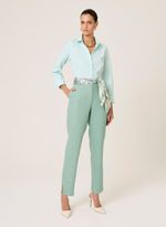 18014469_25_1-CALCA-SLIM-MIA