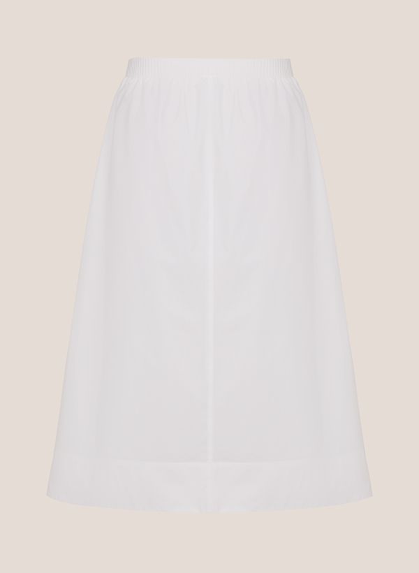 16012735_11_7-SAIA-MIDI-COM-PALA-C08