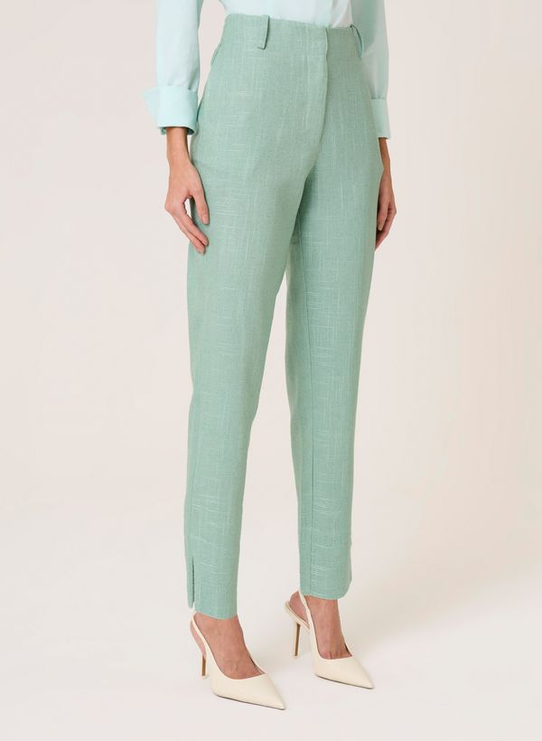 18014469_25_2-CALCA-SLIM-MIA