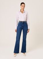 18023839_75_1-CALCA-JEANS-IRIS-SPECIAL-FIT-CINTURA-ALT