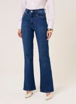 18023839_75_2-CALCA-JEANS-IRIS-SPECIAL-FIT-CINTURA-ALT