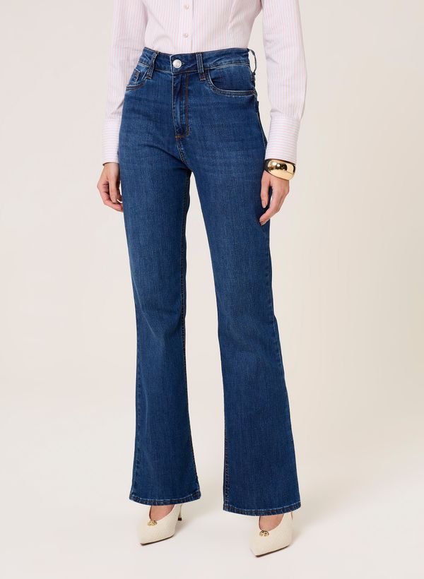 18023839_75_2-CALCA-JEANS-IRIS-SPECIAL-FIT-CINTURA-ALT