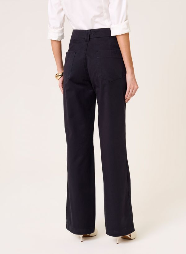 18014505_48_3-CALCA-SARJA-AMANDA-N-RETA