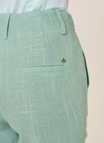 18014469_25_5-CALCA-SLIM-MIA