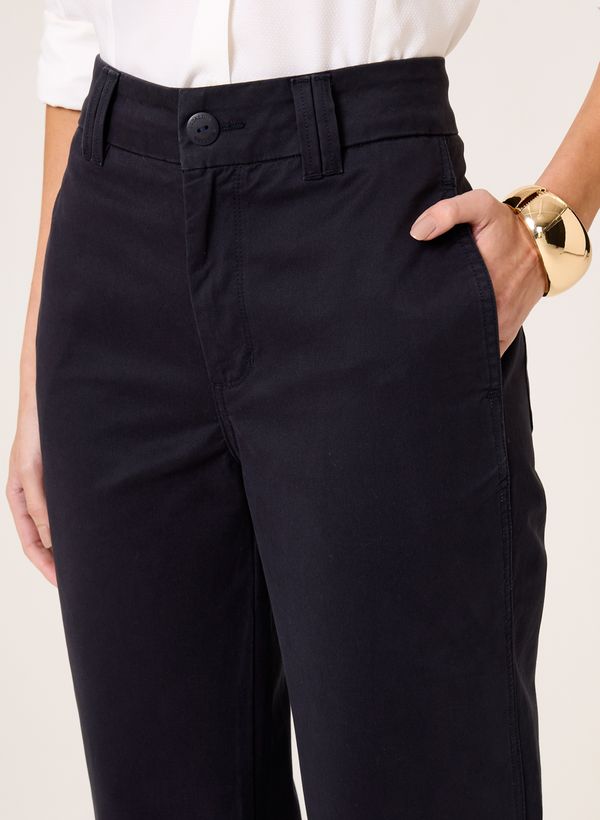 18014505_48_4-CALCA-SARJA-AMANDA-N-RETA