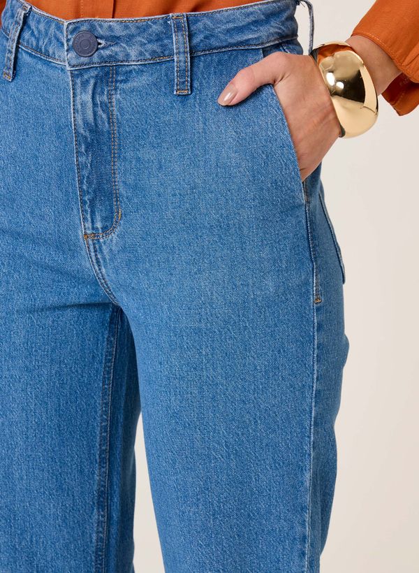 18023845_73_4-CALCA-PATRICIA-SLIM-CAPRI