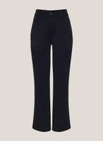 18014505_48_6-CALCA-SARJA-AMANDA-N-RETA