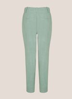 18014469_25_7-CALCA-SLIM-MIA