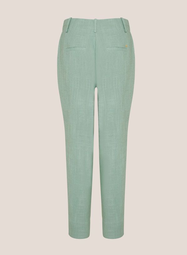 18014469_25_7-CALCA-SLIM-MIA