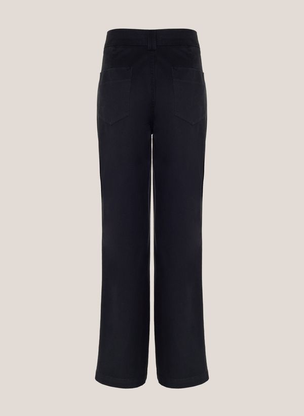 18014505_48_7-CALCA-SARJA-AMANDA-N-RETA